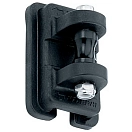 Купить Harken hc7905 Вагон Промежуточный Black / Silver 20x20x10 7ft.ru в интернет магазине Семь Футов