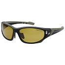 Купить Scierra 65491 поляризованные солнцезащитные очки Wrap Arround Vent Yellow Lens CAT4 7ft.ru в интернет магазине Семь Футов