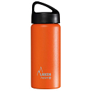 Купить Laken TA5O Classic 500ml Термо Оранжевый  Orange 7ft.ru в интернет магазине Семь Футов