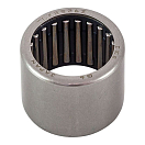 Подшипник обоймы гребного вала Yamaha 60-90, Recmar 93317325U0_RM