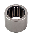 Подшипник обоймы гребного вала Yamaha 60-90, Recmar 93317325U0_RM
