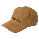 Купить Helly hansen 48146_787-STD Кепка Graphic  Lynx 7ft.ru в интернет магазине Семь Футов