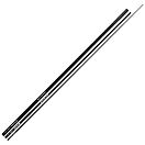 Купить Maver 8732k003 комплект удочки для удочки Zero 3 3 Секции Black 150x10x10 4.30 m 7ft.ru в интернет магазине Семь Футов