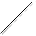 Maver 8732k003 комплект удочки для удочки Zero 3 3 Секции Black 150x10x10 4.30 m
