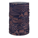 Купить Buff ® 135731.785.10.00 Шарф-хомут Coolnet UV®  Nifik Indigo 7ft.ru в интернет магазине Семь Футов