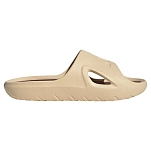 adidas hp9415/9 Шлёпанцы Adicane Beige 1 32x20x10 EU 43