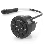 Clarion marine 92807 CMR-10 Контроллер  Black