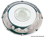 Tannoy Ventair air vent, 53.500.01