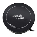 STERLING IH1L Встроенная индукционная плита / 230 В / 1000 Вт
