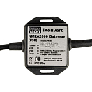 DIGITAL YACHT ZDIGIKVTUSB iKonvert - конвертер NMEA2000 в USB