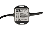 DIGITAL YACHT ZDIGIKVTUSB iKonvert - конвертер NMEA2000 в USB