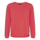 Купить Sea ranch 21-6-011-3102-XXL Толстовка Толстовка Frida Розовый Calypso Coral 2XL 7ft.ru в интернет магазине Семь Футов