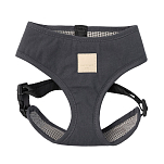Fuzzyard life FZH683-S LIFE Cotton Обуздать Серый  Slate Grey S