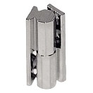 Купить Plastimo 404096 Universal Поднимите шарнир  Silver 40 x 15 x 10 mm 7ft.ru в интернет магазине Семь Футов