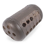 Korum K0320087 кормушка Medium Combi  Grey 45 g