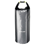 Edelrid 727780200080 Сухой Мешок 20L Серый  Slate