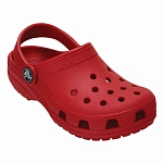 Crocs 204536-6en-c12 Деревянные башмаки Classic Pepper 35x25x15 EU 29