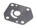 Пластина помпы Suzuki DF9.9B/15A/20A 1747199J20000