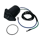 Купить Recmar rec69j-43880-01 трим-мотор Volvo Mercruiser Yamaha 225 EFI V6 Black 15x15x28 7ft.ru в интернет магазине Семь Футов