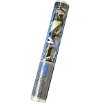 Trimaco 892-42420 CX3 Self Adhering Surface Защитная пленка Серый 61 m x 61 cm 