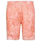 Купить Graff 706-kr-cl-11/2-m Шорты UPF50 706 KR-CL-11/2 Orange 30x10x5 7ft.ru в интернет магазине Семь Футов