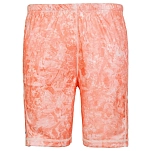 Graff 706-kr-cl-11/2-m Шорты UPF50 706 KR-CL-11/2 Orange 30x10x5