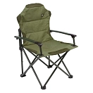 Купить Carp spirit ACS520056 стул Comfort  Green 7ft.ru в интернет магазине Семь Футов
