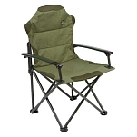 Carp spirit ACS520056 стул Comfort  Green