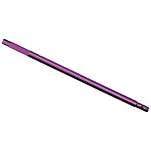 MV Spools EJE-SH-45-PURPLE 45 Главный вал катушки Shimano в сборе Purple