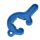 GOK 81-100-00 Миниинструмент