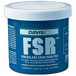Davis instruments 166-790 FSR Пятновыводитель Голубой Blue 16 Oz 