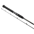 Купить Golden catch 2039226 спиннинговое удилище Desire 19 Black 110x10x10 1.9 m 7ft.ru в интернет магазине Семь Футов