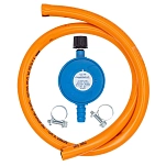 Campingaz 2205206 Газовый регулятор 28g Multicolor