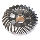 Купить Шестерня переднего хода Skipper для Yamaha Модели техники: 75-90HP OEM: SK688-45560-00/688-45560-00 в интернет магазине Семь Футов