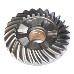 Шестерня переднего хода Skipper для Yamaha Модели техники: 75-90HP SK688-45560-00