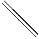 Купить Avid carp A0460017 Amplify Удочка Для Ловли Карпа Черный 3.96 m  7ft.ru в интернет магазине Семь Футов