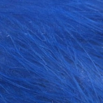 Flybox PMRB-174-UNIT Перо Premium Marabou  Steelhead Blue