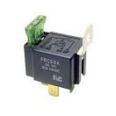 Купить Eta ETACBR10-4B4-0-20 24V 4 ПРИКОЛОТЬ затыкать В Предохранитель Реле Black 15 A 7ft.ru в интернет магазине Семь Футов