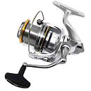 Купить Shimano fishing ULTCI45500XSC Ultegra Ci4 XSC Спиннинговая Катушка Серебристый 5500  7ft.ru в интернет магазине Семь Футов