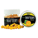 Купить Reactor baits 9035S005 Nano Soft 40g Ананасовые насадки Yellow 3 mm 7ft.ru в интернет магазине Семь Футов