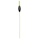 Купить Colmic GAYELPX300 Поплавок Yellow Px 10 Единицы Золотистый Black 3 g 7ft.ru в интернет магазине Семь Футов
