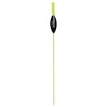Colmic GAYELPX300 Поплавок Yellow Px 10 Единицы Золотистый Black 3 g