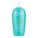 Купить Biotherm 21355 Защитник After Sun Milk Oligo Thermal 400ml Blue 20x10x10 400 ml 7ft.ru в интернет магазине Семь Футов