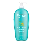 Biotherm 21355 Защитник After Sun Milk Oligo Thermal 400ml Blue 20x10x10 400 ml