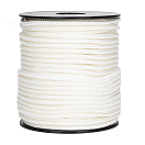 Линия флага / Веревка-Ø: 4 мм 60042-bvs