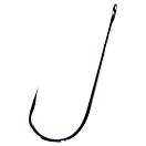 Купить Wizard 46540-200 Zander Classic Pro Крючки С Одним Глазком Серебристый Silver 2/0 7ft.ru в интернет магазине Семь Футов