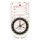 Купить Suunto SS021370000 M-3 G Белая 7ft.ru в интернет магазине Семь Футов