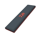 Купить Daiwa NZRCRB6 кошелек платформы BDL N´Zon 6  Red / Black 33 cm 7ft.ru в интернет магазине Семь Футов