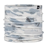 Buff ® 134695.015.10.00 Шарф-хомут Polar Prints Comat Snow 15x10x5