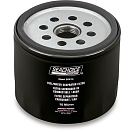 Купить Seachoice 50-20914 OMC Топливный фильтр Черный Black 7ft.ru в интернет магазине Семь Футов